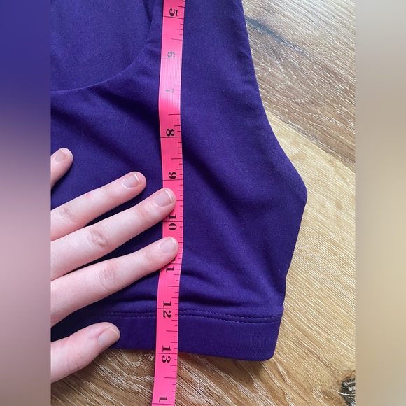 Fabletics Lorena Sports Bra - Picture 6 of 6